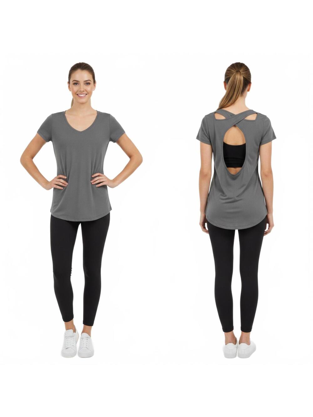 Bcg Tops